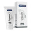 Medica Group Orgasm Power Cream For Men 50ml
