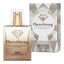 Medica Group PheroStrong Pheromone Perfect For Women 50ml