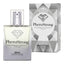 Medica Group PheroStrong Pheromone Perfect For Men 50ml