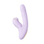 Svakom Duoglow 2 In 1 Vibrator