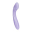 Svakom Margot G Spot Vibrator Lilac