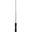 Electrastim 5mm Urethra Probe