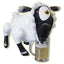 Naughty Originals Lady Bah Bah Inflatable Sheep Novelty Gift
