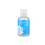 Sliquid Naturals H20 Water Based Lubricant