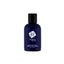 Sliquid Naturals Satin Water Based Moisturiser Lubricant 125ml