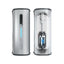 Autoblow VacuGlide Suction Masturbator Autoblow