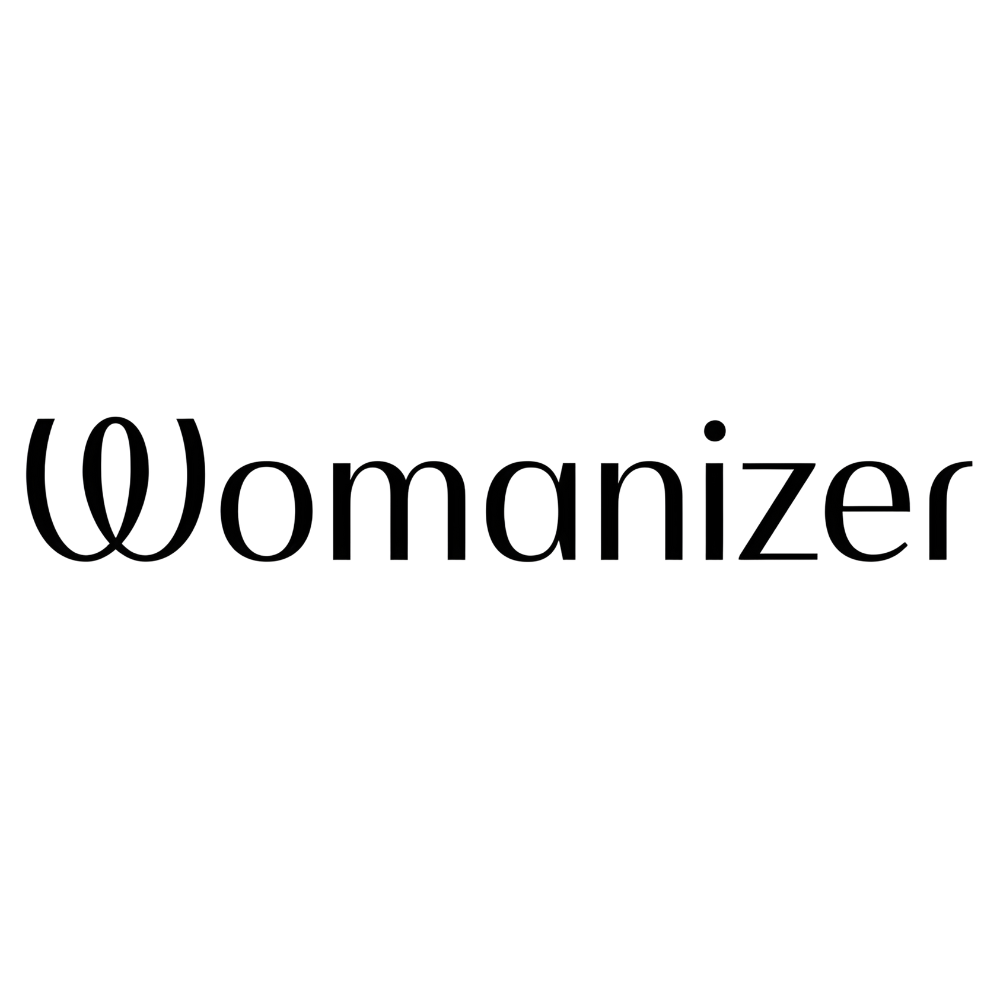 Womanizer LOVVA