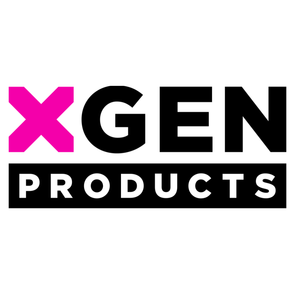 xgen-products