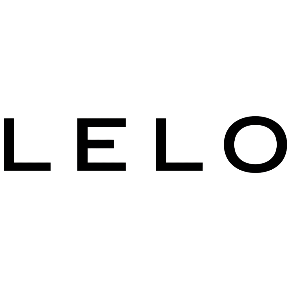 Lelo LOVVA