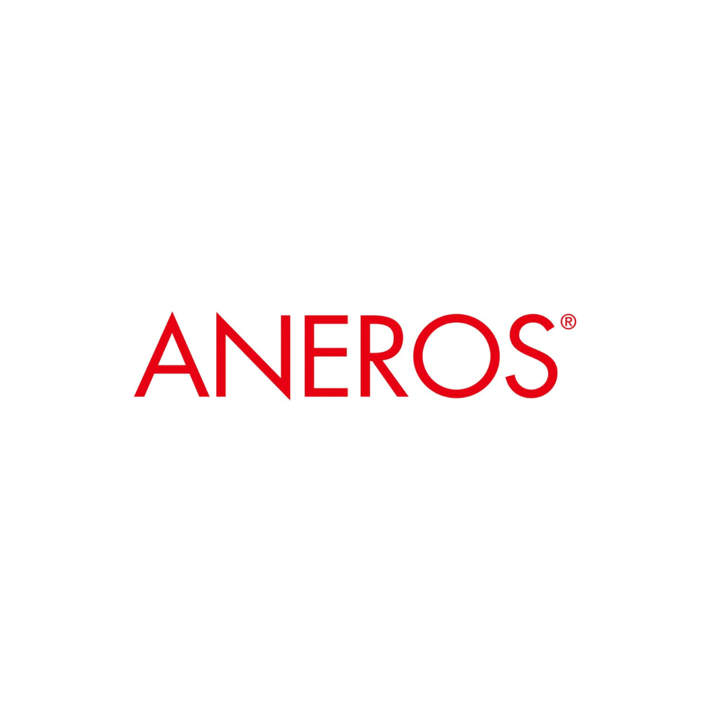 Aneros - LOVVA