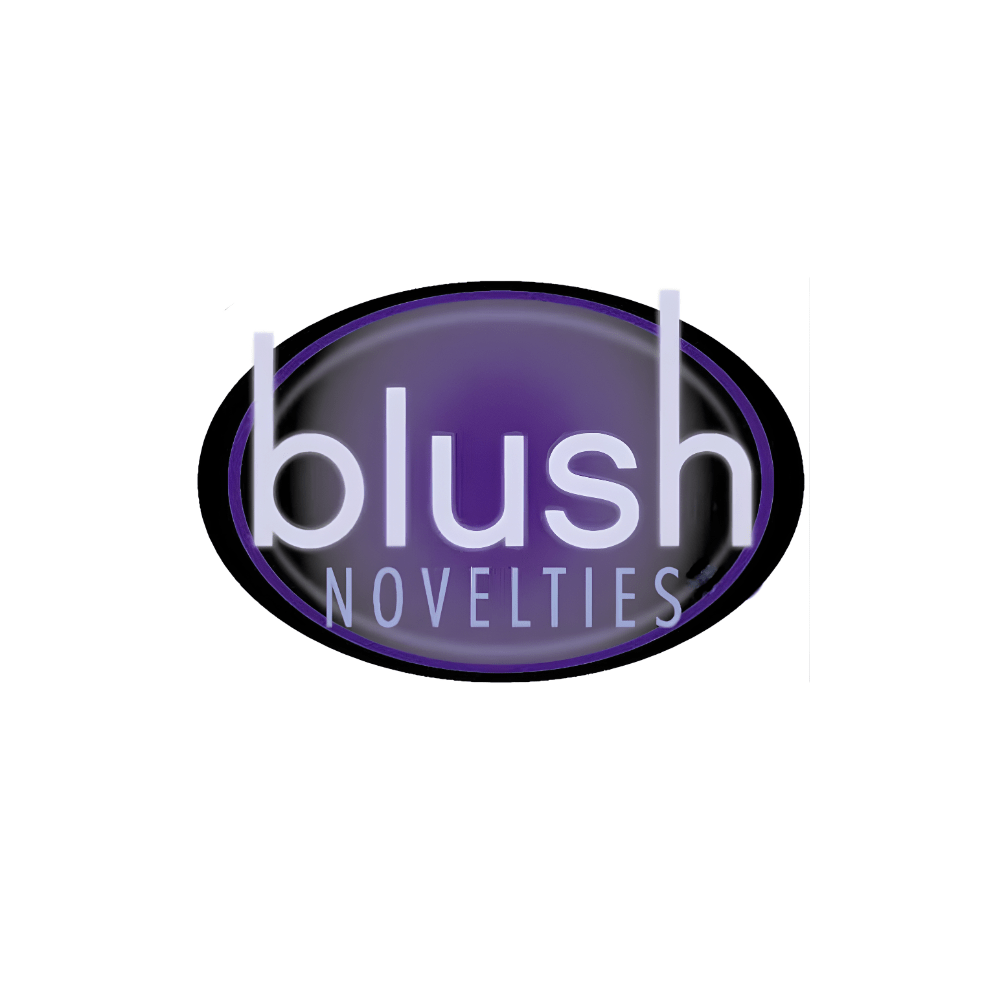 Blush Novelties - LOVVA