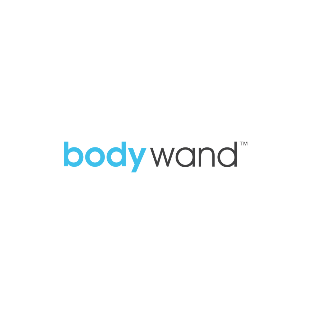 Bodywand - LOVVA