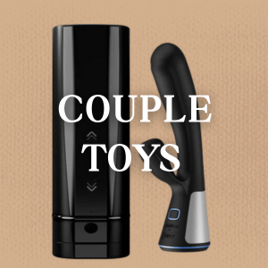 For Couples - LOVVA