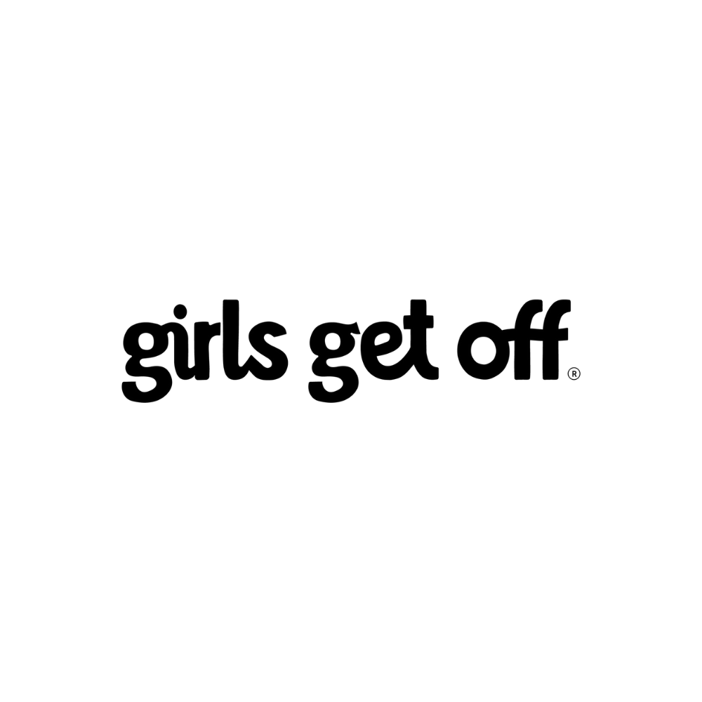 Girls Get Off - LOVVA