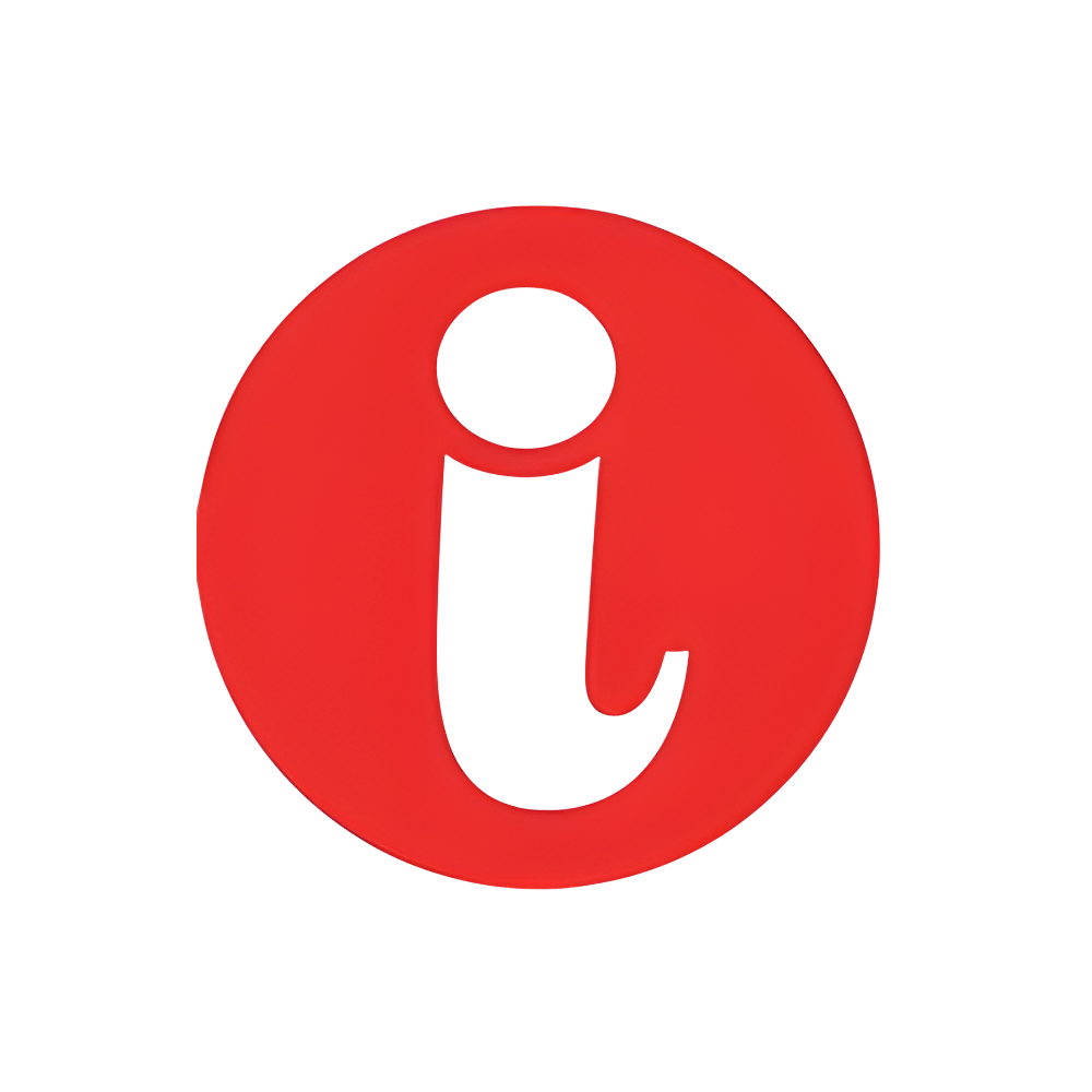 Icon Brands - LOVVA