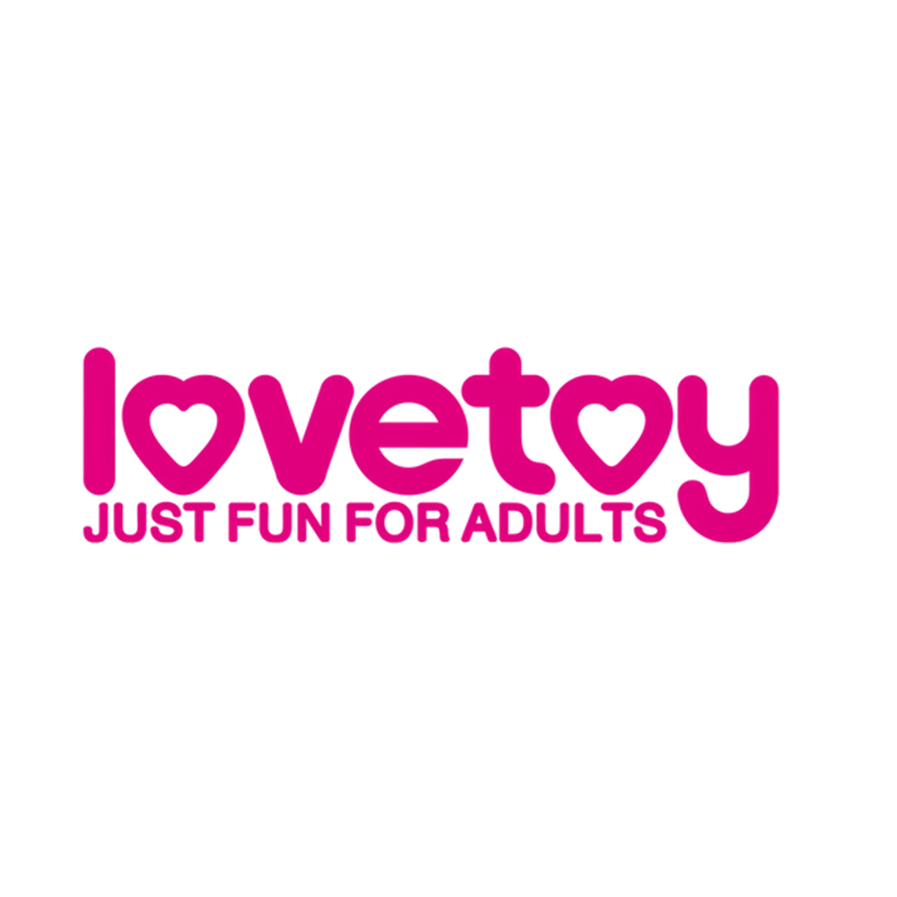 Lovetoy - LOVVA