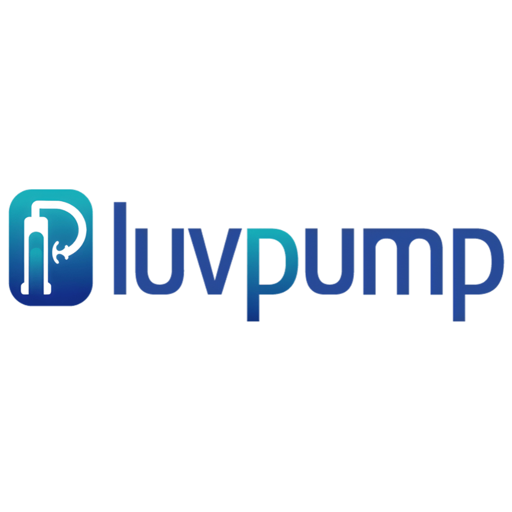 LuvPump - LOVVA