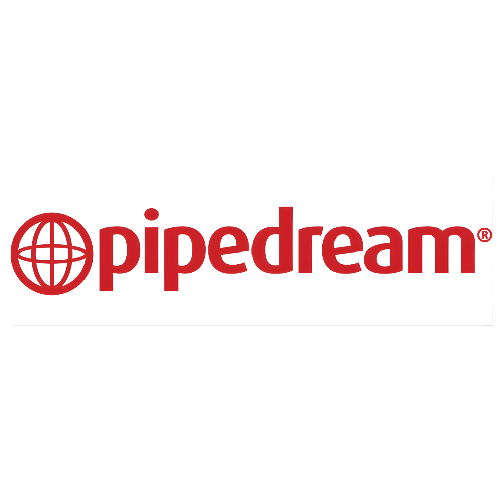 Pipedream - LOVVA