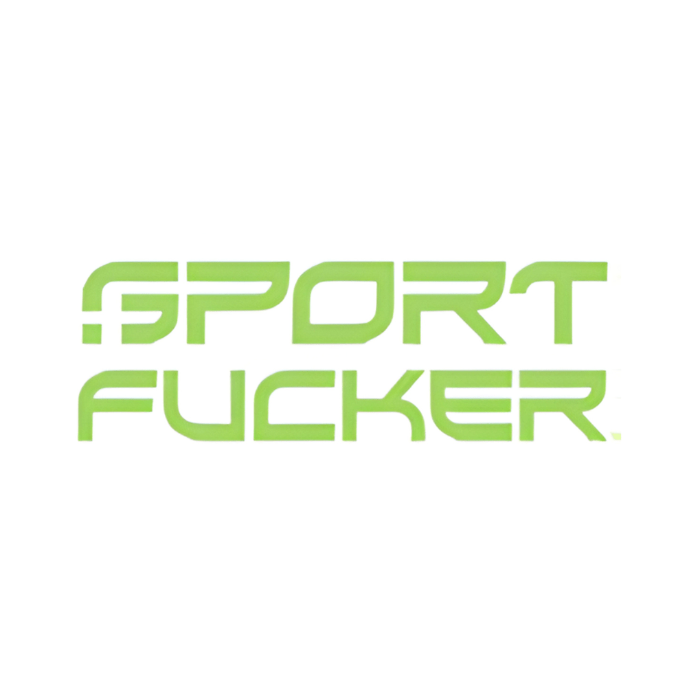 Sport Fucker - LOVVA