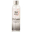 Adam & Eve Personal Water Based Lubricant 8 Oz Bottle Adam & Eve