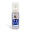 Adam & Eve PURE & CLEAN Foaming Toy Cleaner 47ml Bottle Adam & Eve
