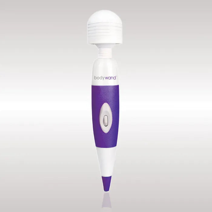 Bodywand Original Mains Powered Massage Wand Bodywand