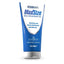 Swiss Navy Max Size Cream 5 Oz