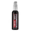 Swiss Navy Anal Lubricant