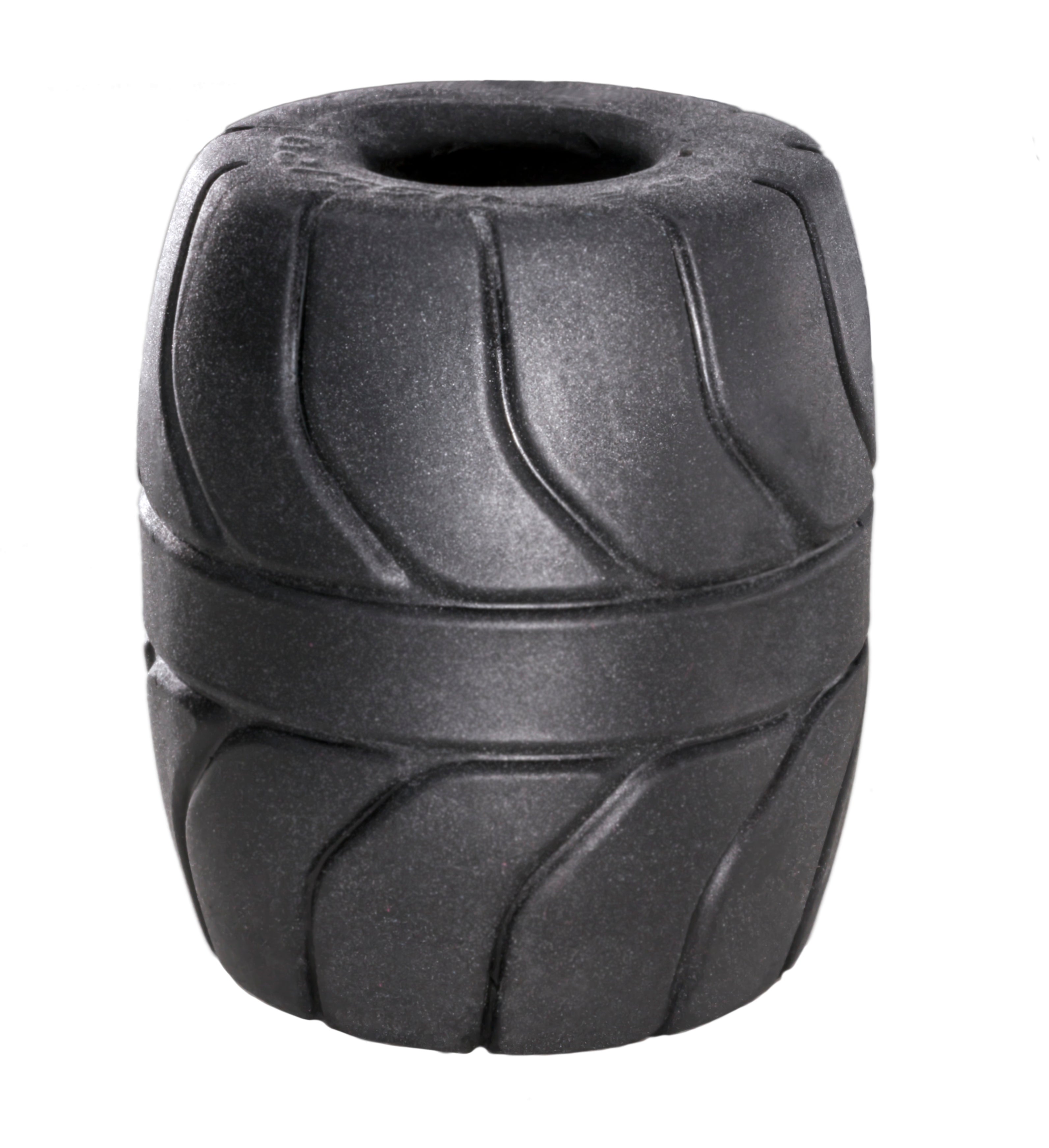 Perfect Fit SilaSkin Ball Stretcher 2 Inch Secondary image