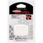Perfect Fit SilaSkin Ball Stretcher 2 Inch