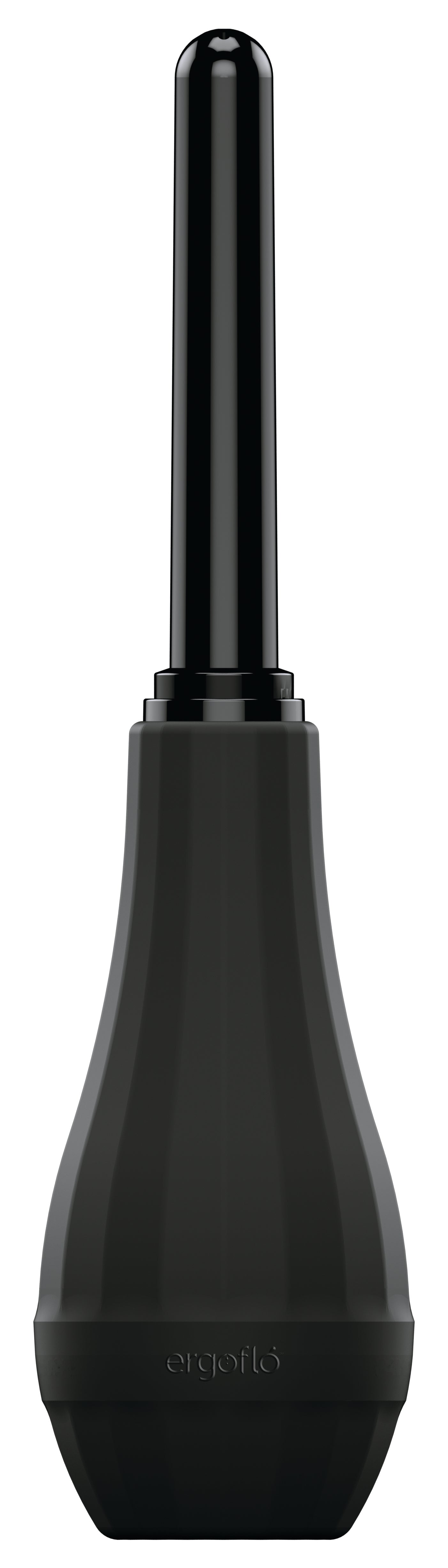 Perfect Fit Ergoflo Extra Douche With 8cm & 13cm Nozzle
