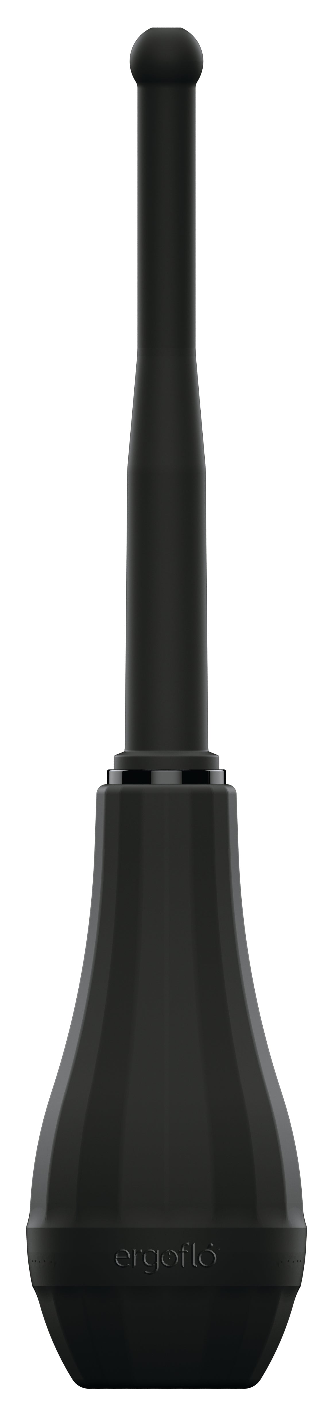 Perfect Fit Ergoflo Director 20cm Tip Main image