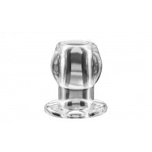 Perfect Fit Tunnel Plug Main image