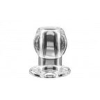 Perfect Fit Tunnel Plug