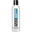 FuckWater Water Based Clear Lubricant  8 Oz