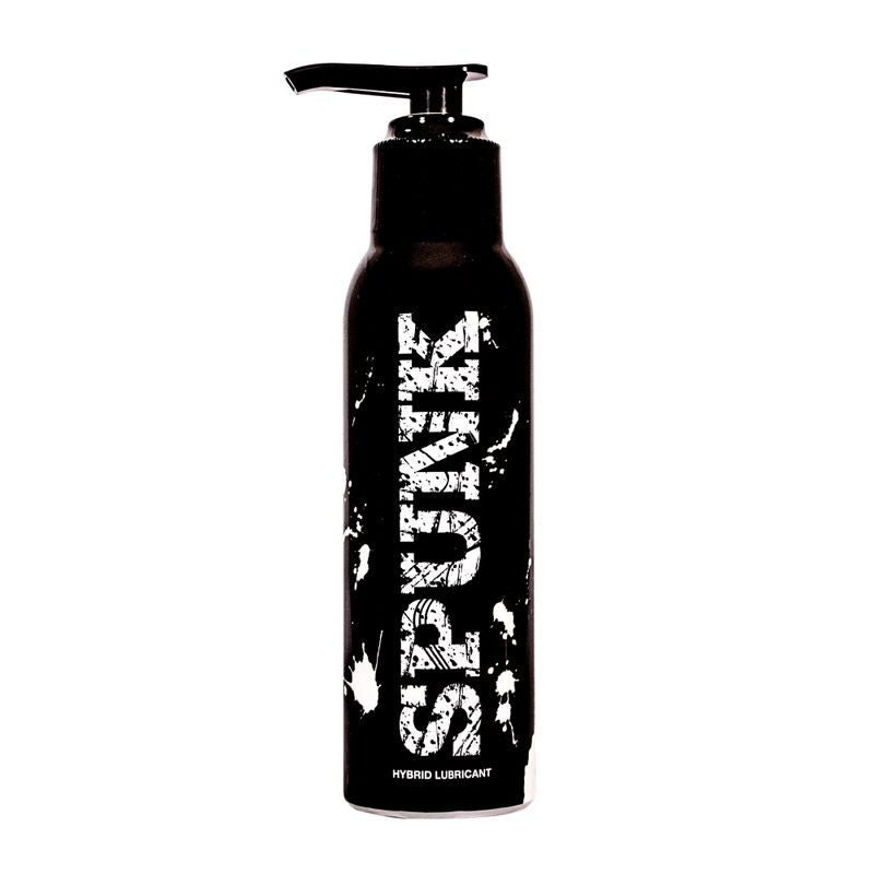SPUNK Hybrid Lube 4 Oz Main image