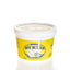 Boy Butter Original 16 Oz Tub