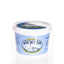 Boy Butter H2O 16 Oz Tub
