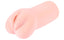 Kokos Sandara Twin Layer Realistic Male Masturbator