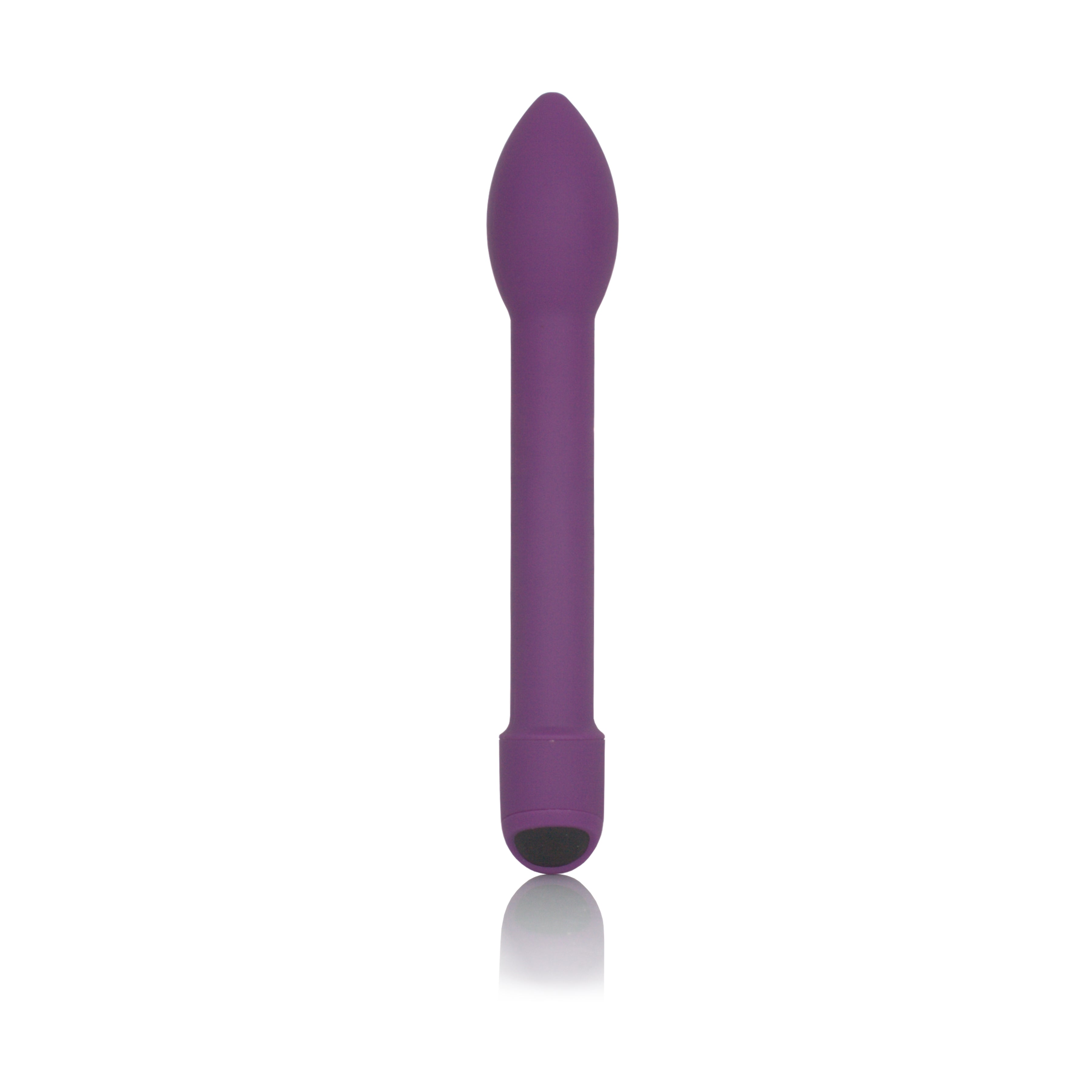 SI Novelties OMGee 7 Function G Spot Vibrator Main image