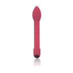 SI Novelties OMGee 7 Function G Spot Vibrator