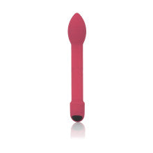 SI Novelties OMGee 7 Function G Spot Vibrator