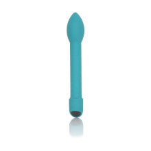 SI Novelties OMGee 7 Function G Spot Vibrator