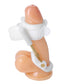 XR Brands Size Matters Deluxe Penile Aide