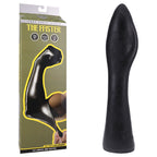 Doc Johnson Fort Troff FFister Fisting Sleeve Black 35 cm