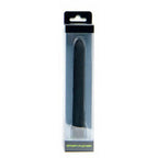 Sport Fucker Locker Room Hose Black