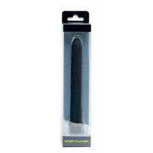 Sport Fucker Locker Room Hose Black
