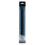 Sport Fucker Locker Room Hose Black