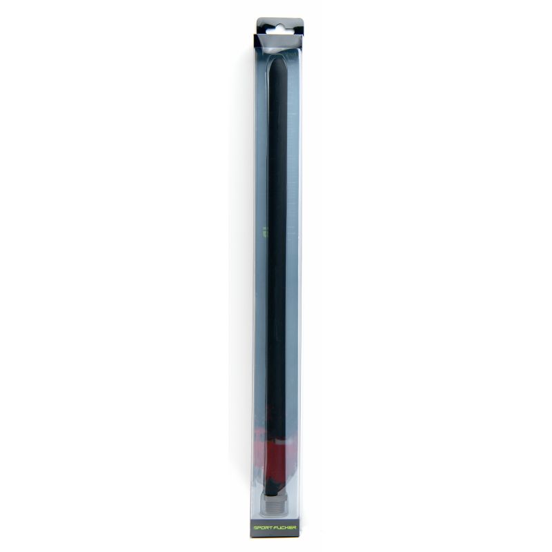 Sport Fucker Locker Room Hose Black