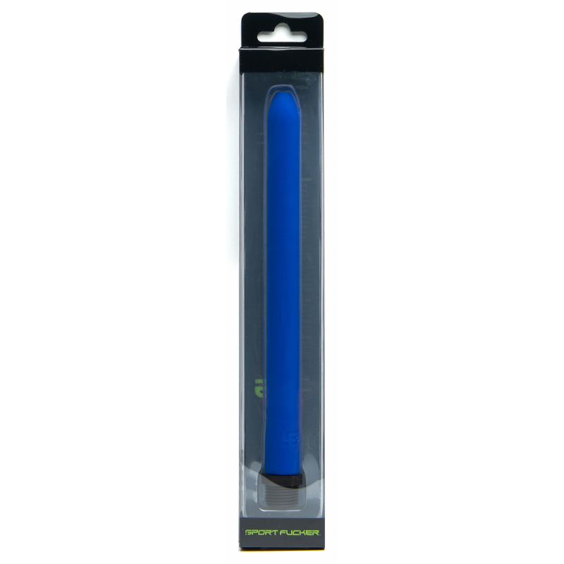 Sport Fucker Flexible Locker Room Cleansing Hose 9 Inch Main image